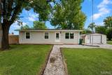 122 Lynn Street - Photo 1