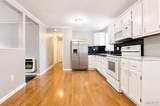 122 Lynn Street - Photo 11
