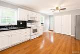 122 Lynn Street - Photo 12