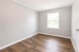 122 Lynn Street - Photo 13
