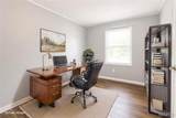 122 Lynn Street - Photo 14