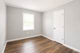 122 Lynn Street - Photo 15