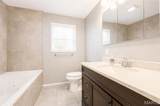 122 Lynn Street - Photo 16