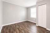 122 Lynn Street - Photo 18