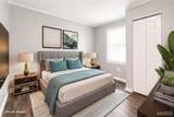 122 Lynn Street - Photo 19