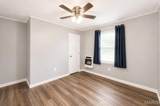 122 Lynn Street - Photo 20