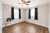 122 Lynn Street - Photo 21
