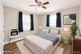 122 Lynn Street - Photo 22