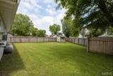 122 Lynn Street - Photo 24