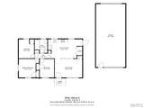 122 Lynn Street - Photo 26