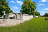 122 Lynn Street - Photo 4