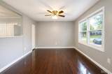 122 Lynn Street - Photo 6