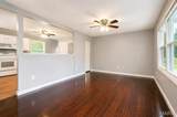 122 Lynn Street - Photo 7