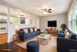 122 Lynn Street - Photo 8