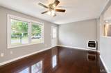 122 Lynn Street - Photo 9
