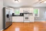 122 Lynn Street - Photo 10
