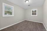 36 Saint Gregory Drive - Photo 11