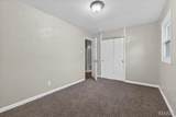 36 Saint Gregory Drive - Photo 12