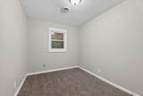 36 Saint Gregory Drive - Photo 13