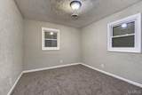 36 Saint Gregory Drive - Photo 14
