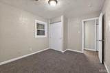 36 Saint Gregory Drive - Photo 15