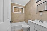 36 Saint Gregory Drive - Photo 16