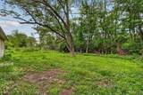 36 Saint Gregory Drive - Photo 17