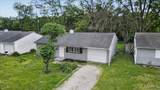 36 Saint Gregory Drive - Photo 3