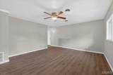 36 Saint Gregory Drive - Photo 5