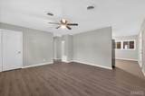 36 Saint Gregory Drive - Photo 6