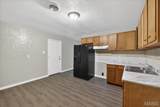 36 Saint Gregory Drive - Photo 8
