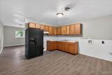 36 Saint Gregory Drive - Photo 9