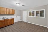 36 Saint Gregory Drive - Photo 10