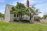 851 11th Street - Photo 1