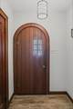 851 11th Street - Photo 11
