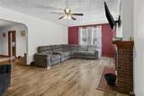851 11th Street - Photo 12