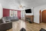 851 11th Street - Photo 13