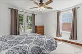 851 11th Street - Photo 15