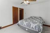 851 11th Street - Photo 16