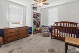 851 11th Street - Photo 18