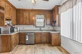 851 11th Street - Photo 20
