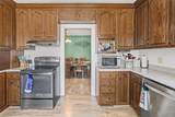 851 11th Street - Photo 22