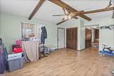 851 11th Street - Photo 26