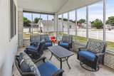 851 11th Street - Photo 27