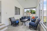 851 11th Street - Photo 28