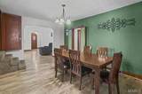 851 11th Street - Photo 29