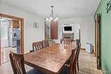 851 11th Street - Photo 30