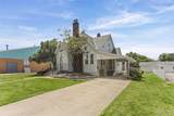 851 11th Street - Photo 4