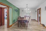 851 11th Street - Photo 31