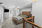 851 11th Street - Photo 32